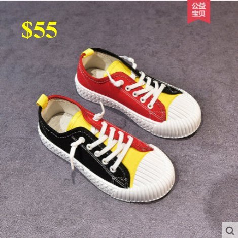 05 kid shoes 006